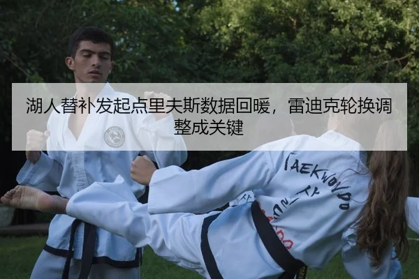 湖人替补发起点里夫斯数据回暖，雷迪克轮换调整成关键